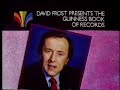 1987 TVS junction into Family Fortunes 1987 TVS junction into Family Fortunes