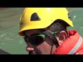 Os Escaladores Eo Greenpeace