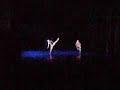 Senior BFA Showcase 2008