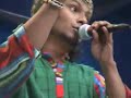 Tokyo Boishakhi Mela 2008: Performance by Rinku