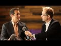 Josh Stamberg video 3