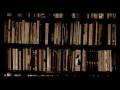 videos de Kirjastus pimedus tallinn 1972