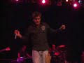 Alexander Klaws live in Ahlen 08/ 08 NOT LIKE YOU