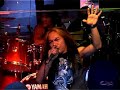 May - Jiwa Karat (Live & Unplugged Planet Hollywood)
