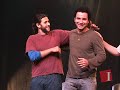 Improv-vel-Cenas-Imp