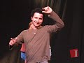 Improv-vel-Cenas-Imp