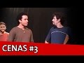 Assistir ao vídeo