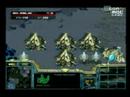 gomtv-msl-s5-ro32-group-a-match-1-part-1.html