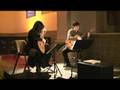 Concentus Duo - Carlos Paredes Verdes Anos