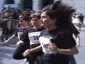 XV. Jose Gurrutxaga krosa 2