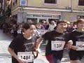 XV. Jose Gurrutxaga krosa 2
