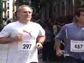 XV. Jose Gurrutxaga krosa 2