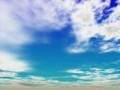 videos de Rachel Loy-Big Sky