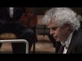 サイモン・ラトルがベルリンフィル演奏会でティンパニーを担当 -- Simon Rattle as Timpanist http://bit.ly/4DoOrh