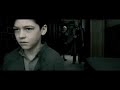 Fandub: Harry Potter i el misteri del Pr�ncep