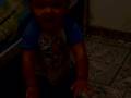 Assistir ao v�deo