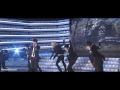 BEAST \ B2ST - 비스트 - YAYAYA & SOOM & BEAUTIFUL WITH T-ARA [HD]