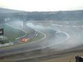 videos de D1GP @ Fuji Speedway 26-10-2008 (1)