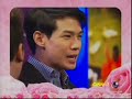 ณัฐ เทพหัสดิน โพสต์ท่าสยิว ณัฐ เทพหัสดิน โพสต์ท่าสยิว