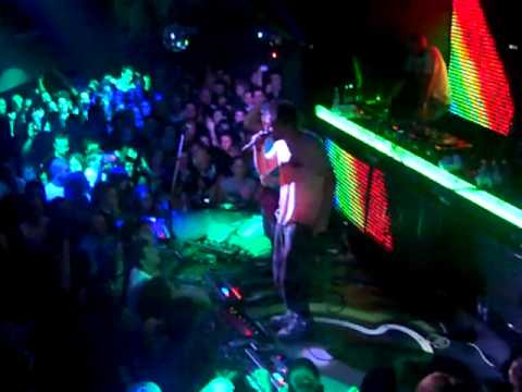 Yalta Club