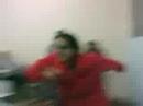 2º B 2º B