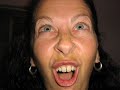eye-of-the-fricken-tiger.html