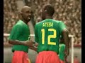 FIFA 2008 Official Trailer Video