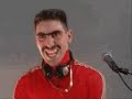 VERY Funny Animated gifs part 2