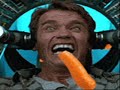 vERY fUNNY aNIMATED gIFS pART 2