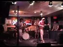 Sam Blanchette & Casey Gorman-BK Magic Woman 6-27-06