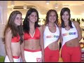 VOGANI   DE CHICLAYO Y LA NOCHE CHICLAYANA