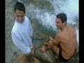 Rickson and Rockson Gracie Tribute Rickson and Rockson Gracie Tribute