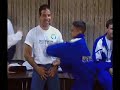 Rickson and Rockson Gracie Tribute Rickson and Rockson Gracie Tribute