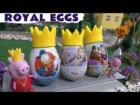 how to harvest duck eggs