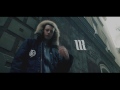 Tekst piosenki Małach & Rufuz feat. KęKę - Grunt Tekst piosenki Małach & Rufuz feat. KęKę - Grunt