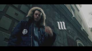 Małach & Rufuz feat. KęKę - Grunt tekst piosenki