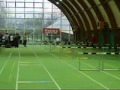 dvoransko prvenstvo hrvatske dvoransko prvenstvo hrvatske