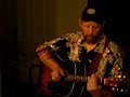 Martin Grosswendt - Traveling Riverside Blues (Robert Johnson)