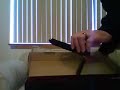 mp5a4-ics-airsoft-aeg.html
