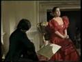 Teresa Berganza - Gabriel Estarellas - Asturiana