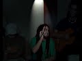 little pepe valle de las sombras  acústico 