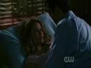 naley moment naley moment