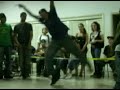 BEASTY PRAD vs KID STUXX