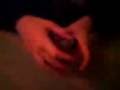 videos de Video 0023