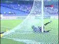 Fluminense 1x0 Ldu