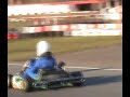 rye house 17th july 2