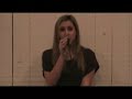 just-a-dream-by-carrie-underwood-christen-sawyer-singing.html
