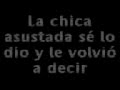 reflexiones de amor