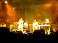 Midnite - S�o Paulo - 28/01/07