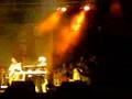 Midnite-S-o-Paulo-28
